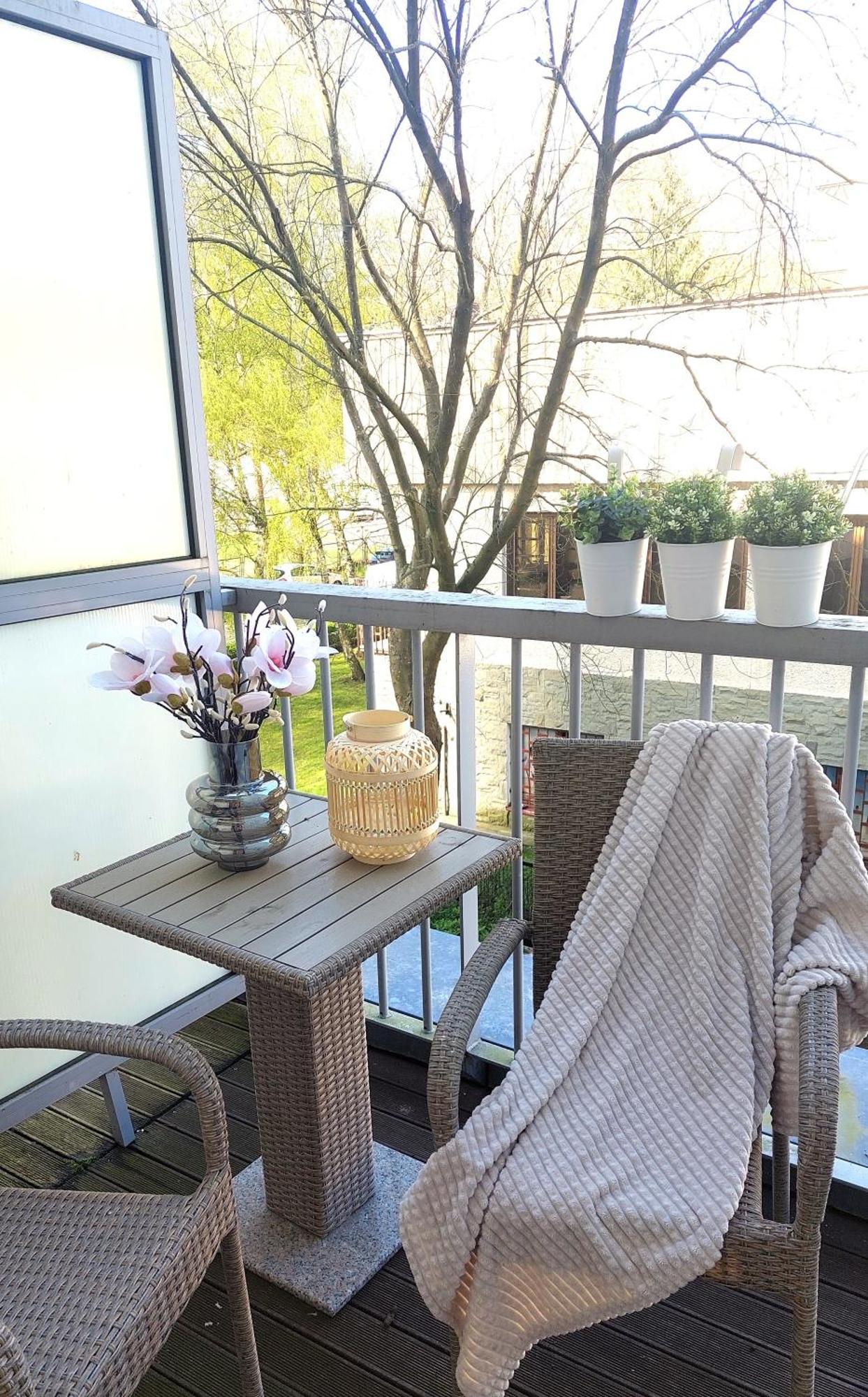 114 Przy Plazy W Royal Tulip Sand Natalia Dobruk Apartamenty コウォブジェク エクステリア 写真