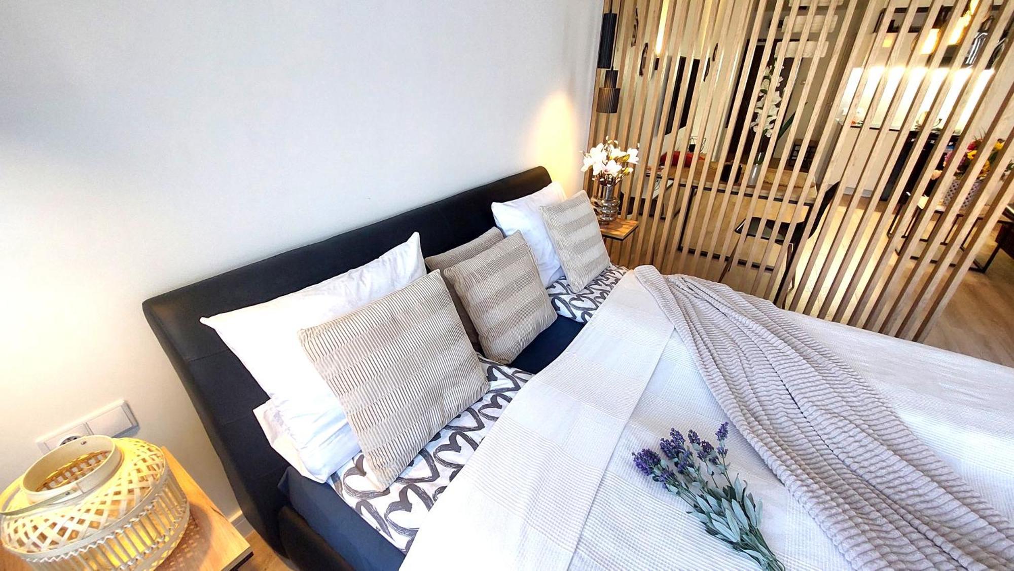 114 Przy Plazy W Royal Tulip Sand Natalia Dobruk Apartamenty コウォブジェク エクステリア 写真